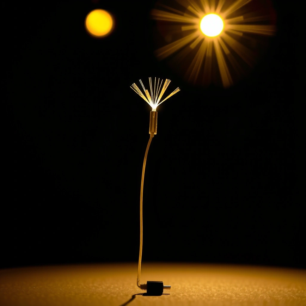 Garantía de Privacidad