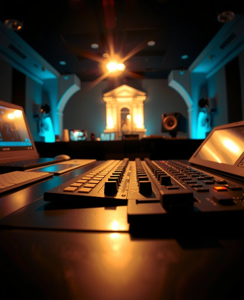 Edición Profesional