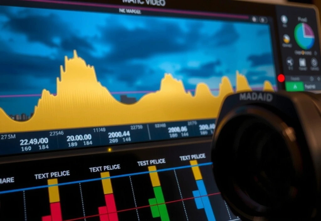 Software de edición