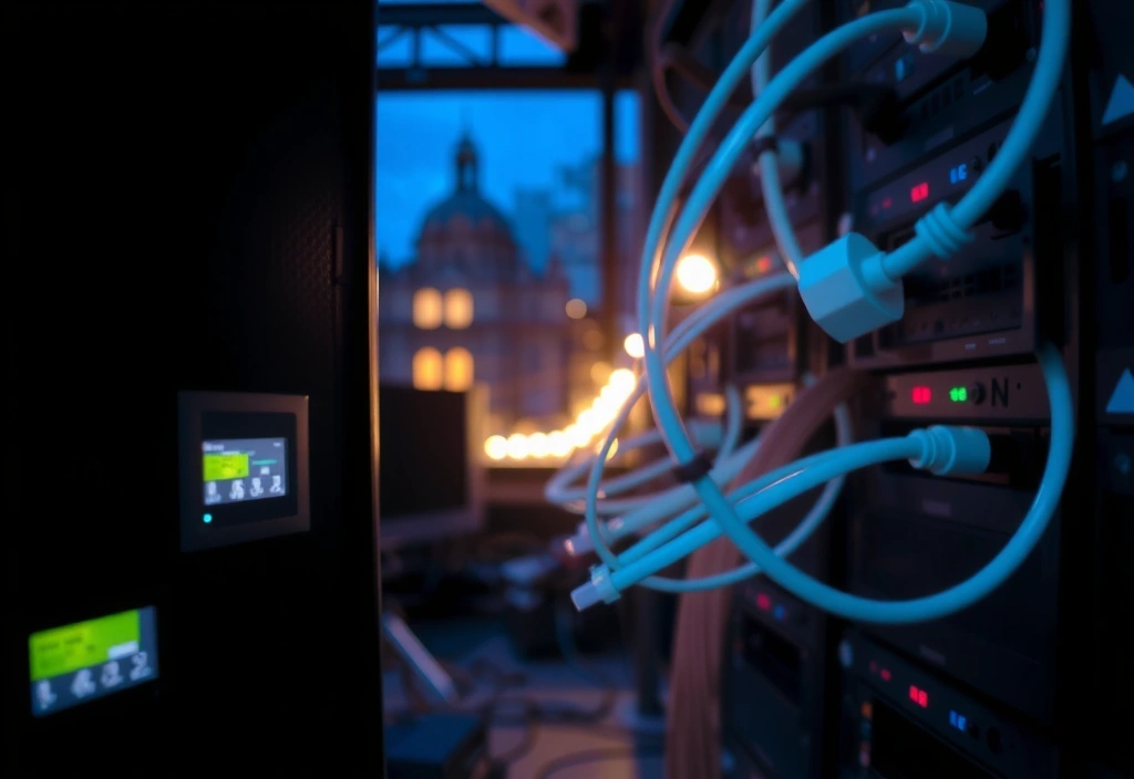 Tecnología de redacción